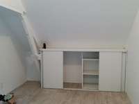 Location maison 6 pièces