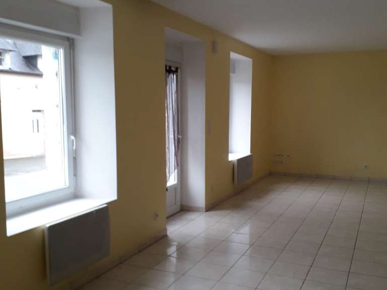 Location maison 4 pièces