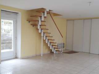 Location maison 4 pièces