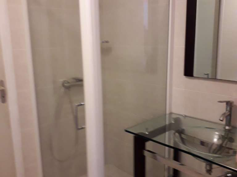 Location maison 4 pièces