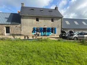 Location Maison 3 chambresLe Saint