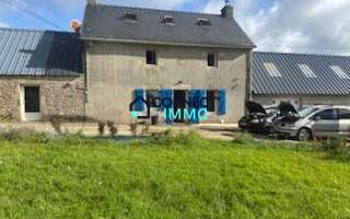 Photo Location maison Le Saint