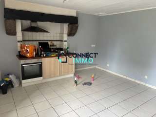 Location maison 5 pièces