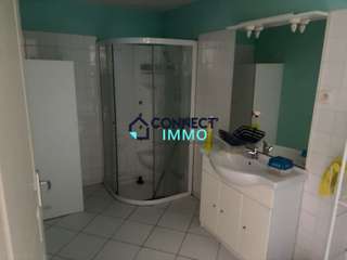 Location maison 5 pièces