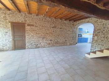 Location maison 3 pièces Location maison 3 pièces