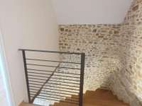 Location maison 3 pièces Location maison 3 pièces