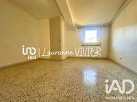 Location maison 2 pièces Location maison 2 pièces