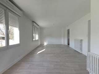 Location maison 5 pièces