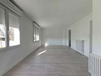 Location maison 5 pièces