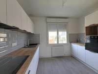 Location maison 5 pièces