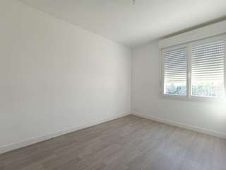 Location maison 5 pièces