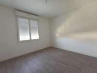 Location maison 5 pièces