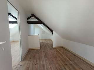 Location maison 5 pièces