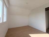 Location maison 5 pièces