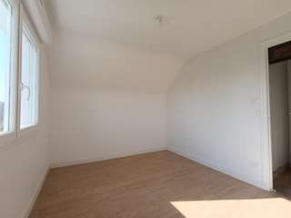 Location maison 5 pièces
