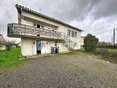 Location maison Le Tallud - 79
