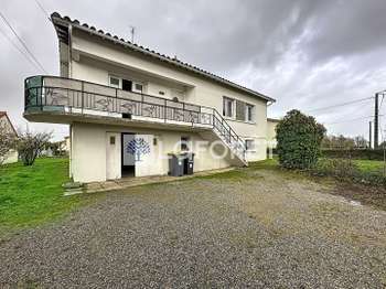 Photo Location maison Le Tallud