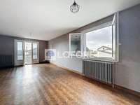 Location maison 4 pièces
