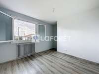 Location maison 4 pièces