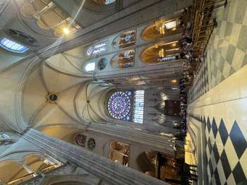 Location maison 2 pièces Location maison 2 pièces