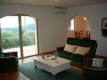 Location maison 4 pièces