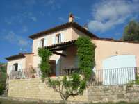 Location maison 4 pièces