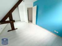 Location maison 5 pièces Location maison 5 pièces