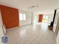 Location maison 5 pièces Location maison 5 pièces