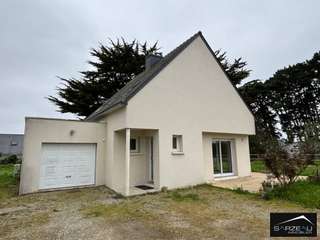 Location maison 5 pièces