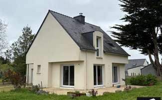 Photo Location maison Le Tour-du-Parc