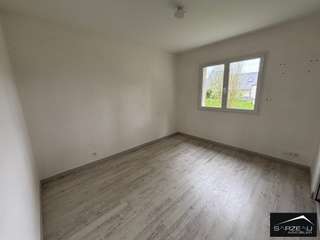 Location maison 5 pièces