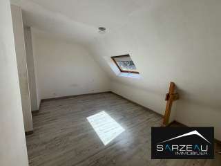 Location maison 5 pièces