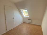 Location maison 4 pièces Location maison 4 pièces