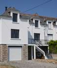 Location maison Le Tour-du-Parc - 56