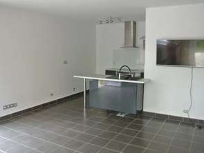 Location Maison 3 piècesLe Tourne