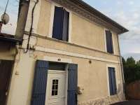 Location maison 5 pièces Location maison 5 pièces