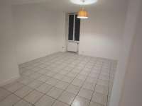 Location maison 5 pièces Location maison 5 pièces