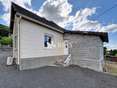 Location maison Le Trait - 76