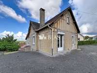 Location maison 5 pièces Location maison 5 pièces
