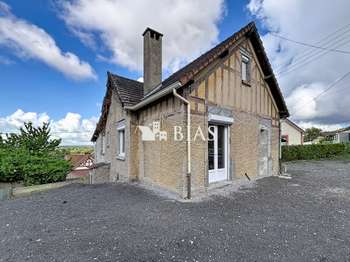 Location maison 5 pièces Location maison 5 pièces