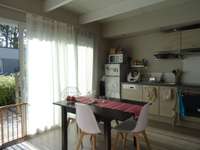 Location maison 3 pièces