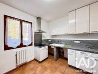 Location maison 3 pièces Location maison 3 pièces