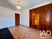 Location maison 3 pièces Location maison 3 pièces