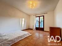 Location maison 3 pièces Location maison 3 pièces