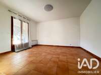 Location maison 3 pièces Location maison 3 pièces