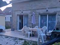 Location maison 5 pièces