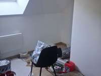 Location maison 5 pièces
