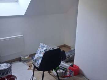 Location maison 5 pièces