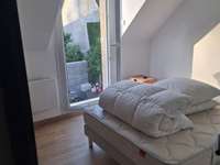 Location maison 5 pièces