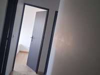 Location maison 5 pièces
